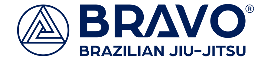 Escuela Bravo